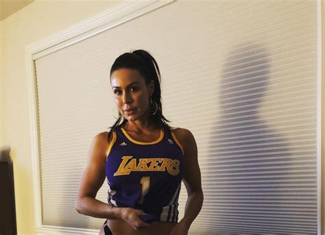 Lakers Porn Videos .